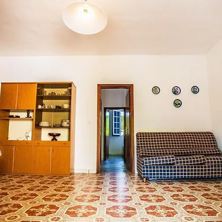 Villa-Algeria-19
