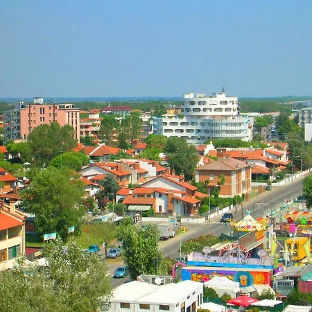 Villa-Algeria-19 *