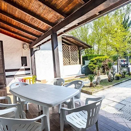 Villa-Algeria-19 וילה *