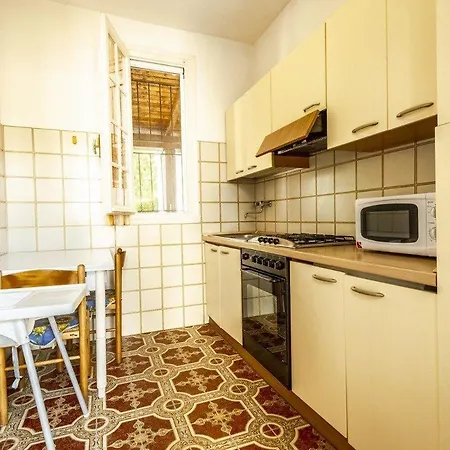 Villa-Algeria-19 לידו דלה נציוני