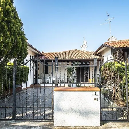 וילה Villa-Algeria-19