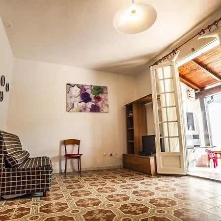 וילה Villa-Algeria-19