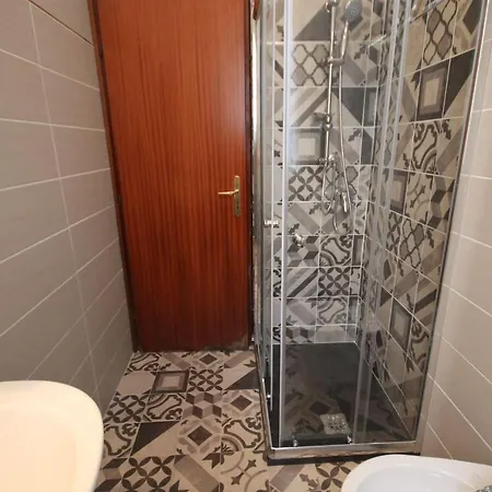 Villa-Algeria-19 וילה